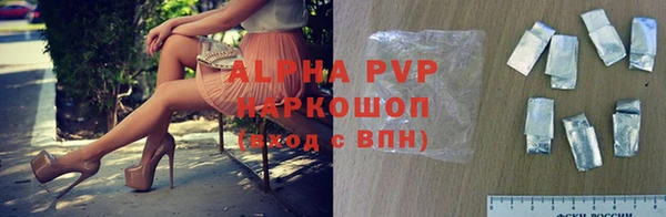 не бодяженный Богданович