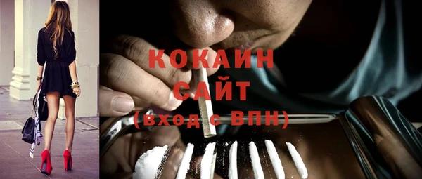 прущий лед Богородск