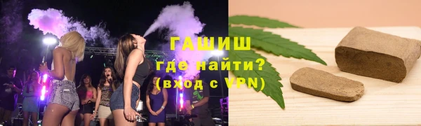 не бодяженный Богданович