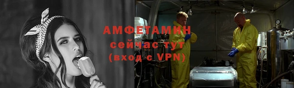 не бодяженный Богданович