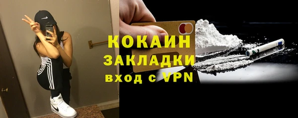 мяу мяу мука Богородицк