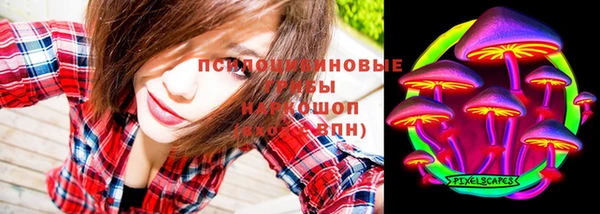 мяу мяу мука Богородицк