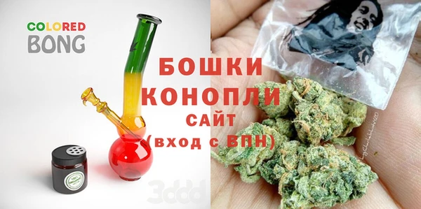 не бодяженный Богданович